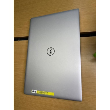 Dell Inspiron 5490 14 Inch Business Student  Core i7 10th Gen 8GB RAM 1TB SSD High Performance Portable Laptop