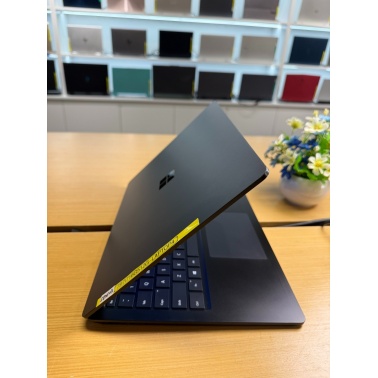 ​Microsoft Surface Laptop 4 Touch Screen 13-Inch Core i7 11th Gen 16GB RAM 512GB SSD Student Ultrabook Notebook Computer