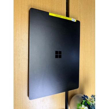 ​Microsoft Surface Laptop 4 Touch Screen 13-Inch Core i7 11th Gen 16GB RAM 512GB SSD Student Ultrabook Notebook Computer