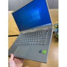 Dell Inspiron 5490 14 Inch Business Student  Core i7 10th Gen 8GB RAM 1TB SSD High Performance Portable Laptop