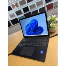 ​Microsoft Surface Laptop 4 Touch Screen 13-Inch Core i7 11th Gen 16GB RAM 512GB SSD Student Ultrabook Notebook Computer