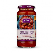 Sweet Absorbable Jelly Orange