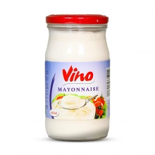 Sweet Absorbable Jelly Orange