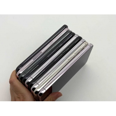 Samsung S23 5G – Premium Flagship Smartphone with Advanced Camera