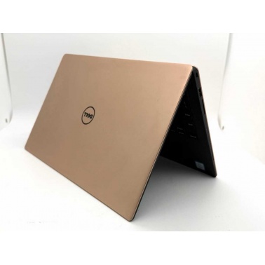 Dell XPS 13 9360 – i7-8550U, 16GB RAM, 512GB SSD Ultrabook