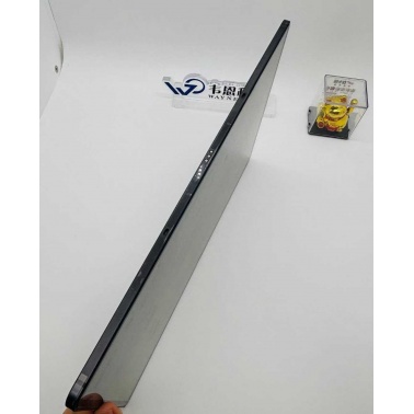 Samsung Galaxy Tab S8 Ultra 128GB WiFi – 14.6″ AMOLED Premium Tablet