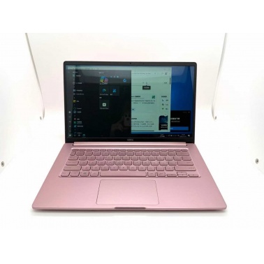 ASUS Adol 14 – Stylish 14″ Ultrabook Laptop