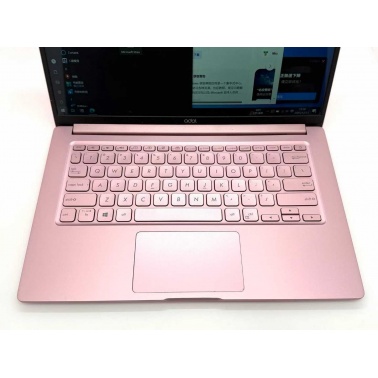 ASUS Adol 14 – Stylish 14″ Ultrabook Laptop