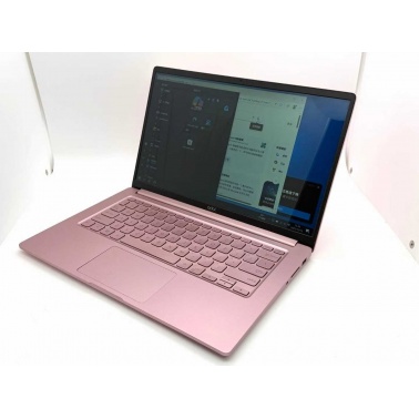 ASUS Adol 14 – Stylish 14″ Ultrabook Laptop