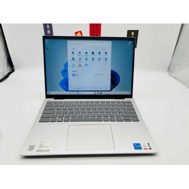 Dell Inspiron 14 – i5-1340P, 16GB RAM, 512GB SSD Laptop