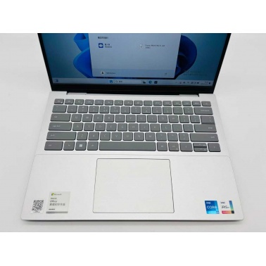 Dell Inspiron 14 – i5-1340P, 16GB RAM, 512GB SSD Laptop