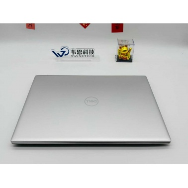 Dell Inspiron 14 – i5-1340P, 16GB RAM, 512GB SSD Laptop