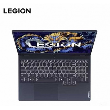 Lenovo Legion Y7000 Gaming Laptop 15.6″ – High-Performance Gaming Notebook
