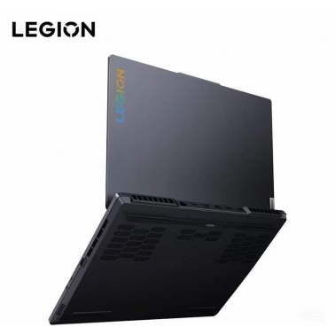 Lenovo Legion Y7000 Gaming Laptop 15.6″ – High-Performance Gaming Notebook