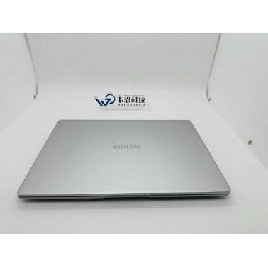 HONOR MagicBook 14 – AMD Ryzen 5 7640HS, 16GB RAM, 512GB SSD Laptop