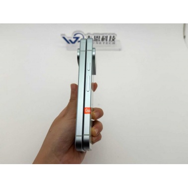 Google Pixel 9 128GB – 5G Smartphone (US Version)