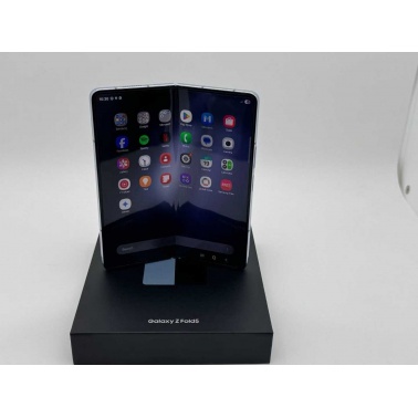 Samsung Galaxy Z Fold5 512GB – 12GB RAM Foldable Smartphone (US Version)