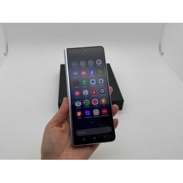 Samsung Galaxy Z Fold5 512GB – 12GB RAM Foldable Smartphone (US Version)