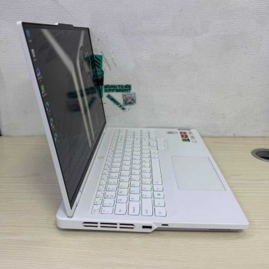 Lenovo Legion R9000P (16-inch gaming laptop)