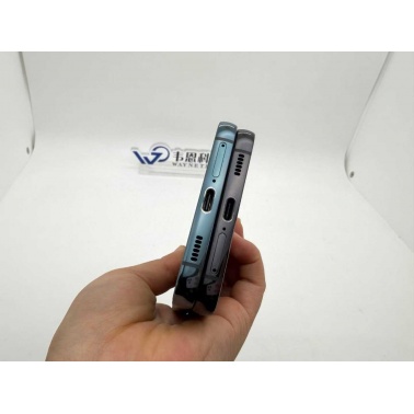 Samsung Galaxy S22+ 5G (USA Version) – 6.6 120Hz Display, Snapdragon 8 Gen 1, 50MP Camera, 8GB RA