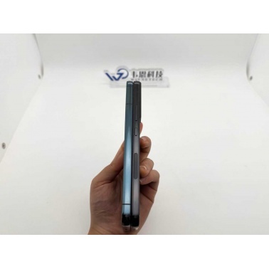 Samsung Galaxy S22+ 5G (USA Version) – 6.6 120Hz Display, Snapdragon 8 Gen 1, 50MP Camera, 8GB RA