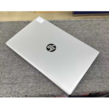 HP ProBook 450 G10 15.6 Laptop – 13th Gen Intel Core i5/i7, 16GB RAM, 512GB SSD, FHD Display, Windows 11 Pro