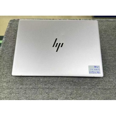 HP Pavilion Plus 14 Laptop – 14 WQXGA Display, Intel Core Ultra CPU, 16GB RAM, 512GB SSD, Intel Arc Graphics