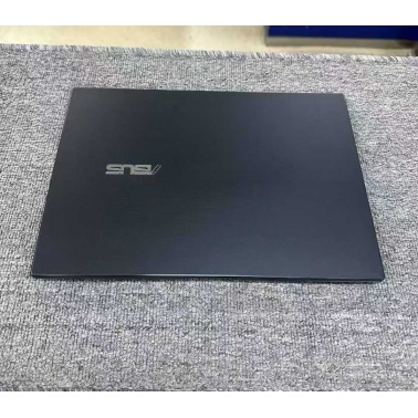 ASUS ZenBook UX540 14 – i7, 16GB RAM, 512GB SSD, MX550, OLED (2022)