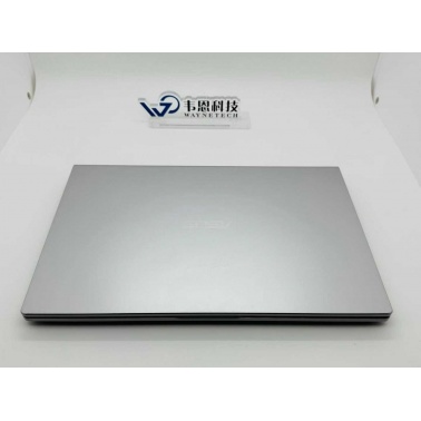 ASUS Vivo book V4200J 14 Laptop