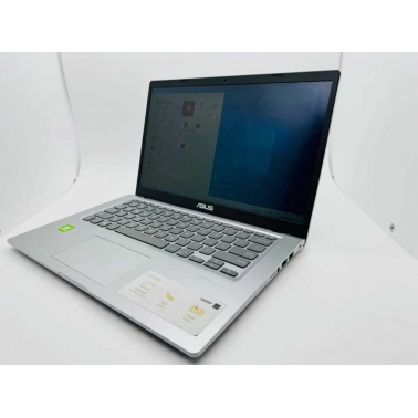 ASUS Vivo book V4200J 14 Laptop