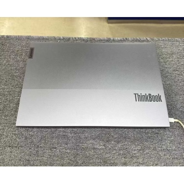 Lenovo ThinkBook 15 G4 15.6 Laptop – Intel Core i5