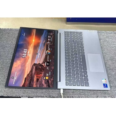 Lenovo ThinkBook 15 G4 15.6 Laptop – Intel Core i5