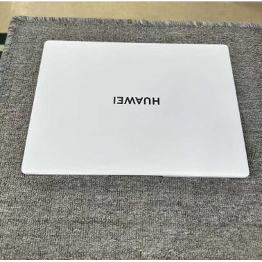 Huawei Mate Book X Pro 14.2 Laptop – Intel Core Ultra, 16GB RAM, 1TB SSD, 120Hz OLED Display