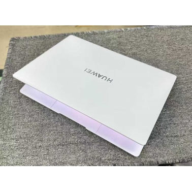 Huawei Mate Book X Pro 14.2 Laptop – Intel Core Ultra, 16GB RAM, 1TB SSD, 120Hz OLED Display