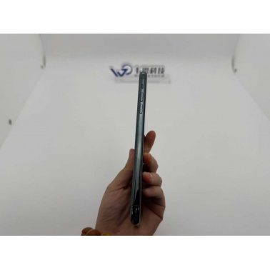 Apple iPhone 11 Pro Max 256GB – 6.5 OLED, A13 Bionic, Triple 12MP Camera