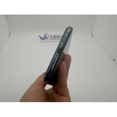 Apple iPhone 11 Pro Max 256GB – 6.5 OLED, A13 Bionic, Triple 12MP Camera