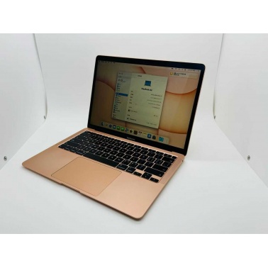 Apple MacBook Air 13 (2020)