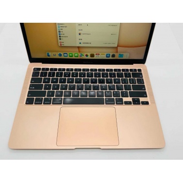 Apple MacBook Air 13 (2020)