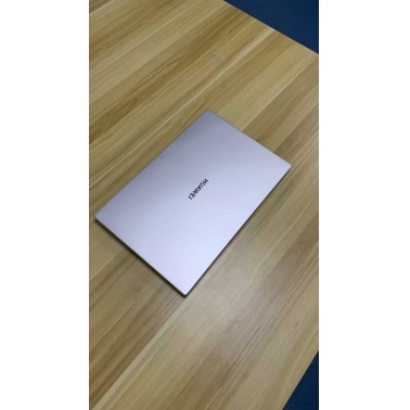 Huawei D14 Laptop