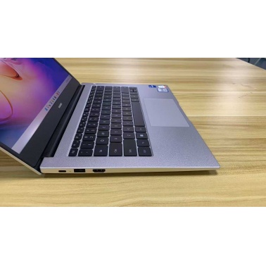 Huawei D14 Laptop