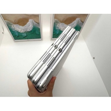 Apple iPad Pro 10.5 Retina Display