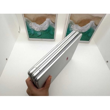 Apple iPad Pro 10.5 Retina Display