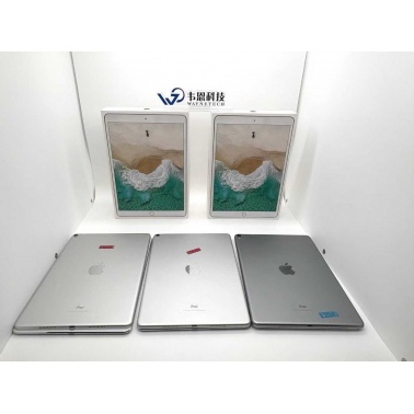 Apple iPad Pro 10.5 Retina Display