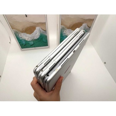 Apple iPad Pro 10.5 Retina Display