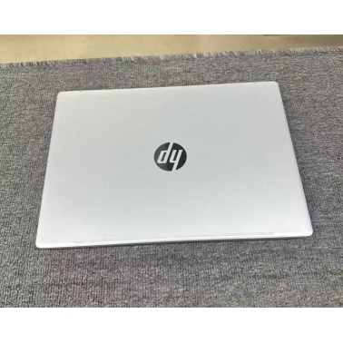 HP Pavilion Plus 14 (2023) – 14 OLED Laptop | Intel Core i5 | SSD | Slim & Powerful