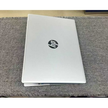 HP Pavilion Plus 14 (2023) – 14 OLED Laptop | Intel Core i5 | SSD | Slim & Powerful