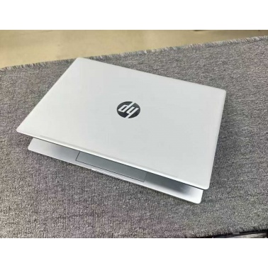 HP Pavilion Plus 14 (2023) – 14 OLED Laptop | Intel Core i5 | SSD | Slim & Powerful