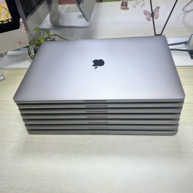 MacBook Pro 16-inch 2019 – Core i7 2.6GHz, 16GB RAM, 512GB SSD (Excellent Condition)