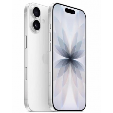 Brand New iPhone 17e (HK Version) – Dual SIM, Factory Unlocked