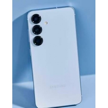 Samsung Galaxy S25 Hong Kong Version (HK) Brand New – Dual SIM Snapdragon Flagship Smartphone